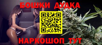 ГАЛЛЮЦИНОГЕННЫЕ ГРИБЫ Кунгур
