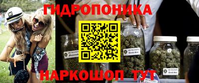 ГАЛЛЮЦИНОГЕННЫЕ ГРИБЫ Кунгур