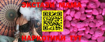 ГАЛЛЮЦИНОГЕННЫЕ ГРИБЫ Кунгур
